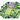 click here for next picture